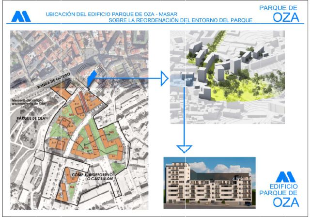 PRUEBA 2_compressed